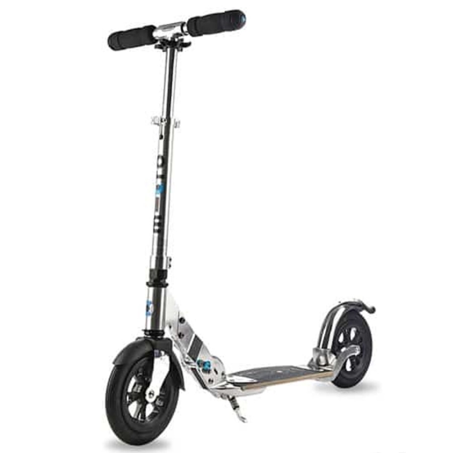 Ride On Toys Micro | Micro Flex Air Scooter - Toy Buzz