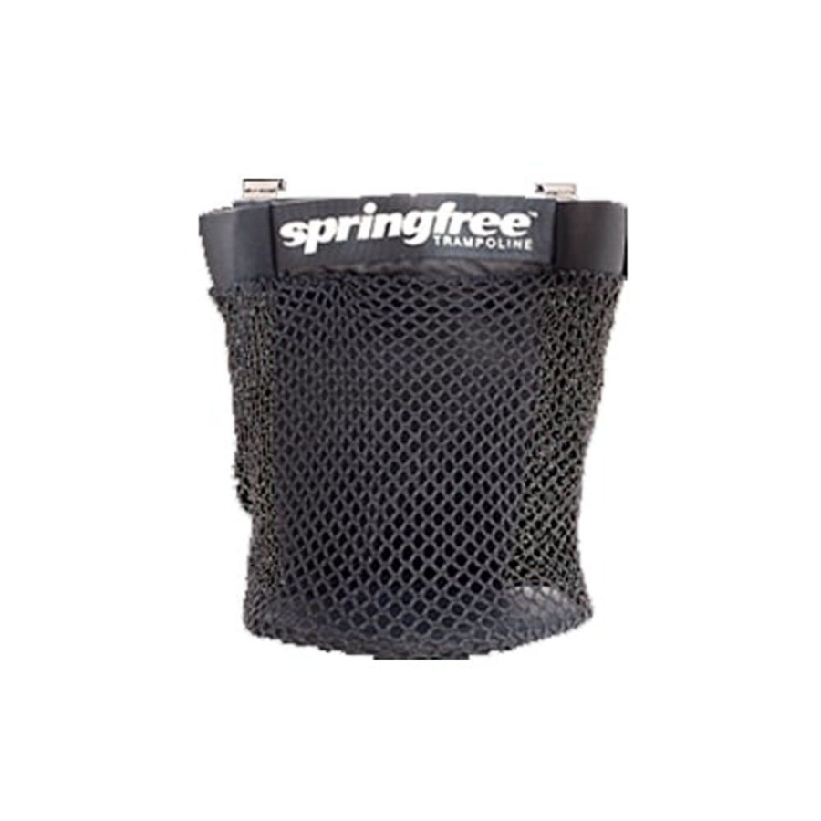 Outdoor Springfree | Springfree Storage Bag Accessory - Toy Buzz