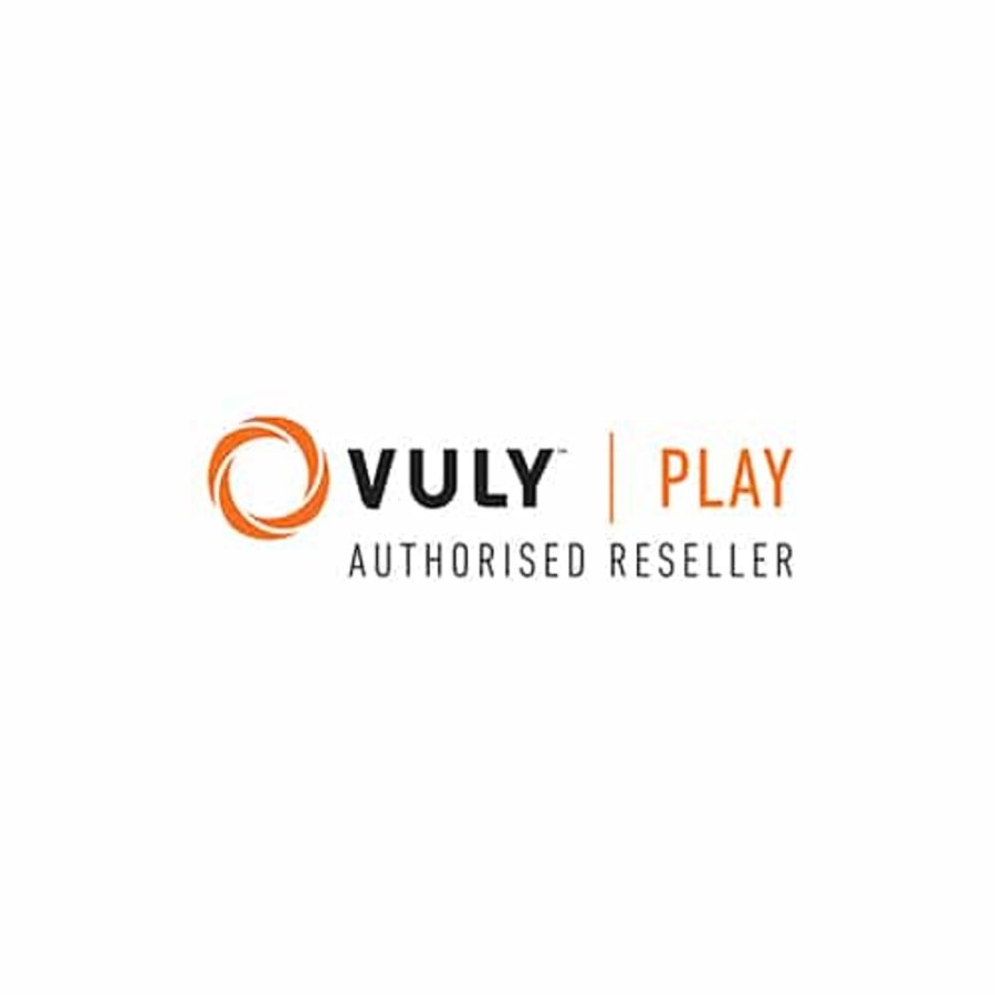 Outdoor Vuly | Vuly Ultra Medium Tent Wall - Toy Buzz