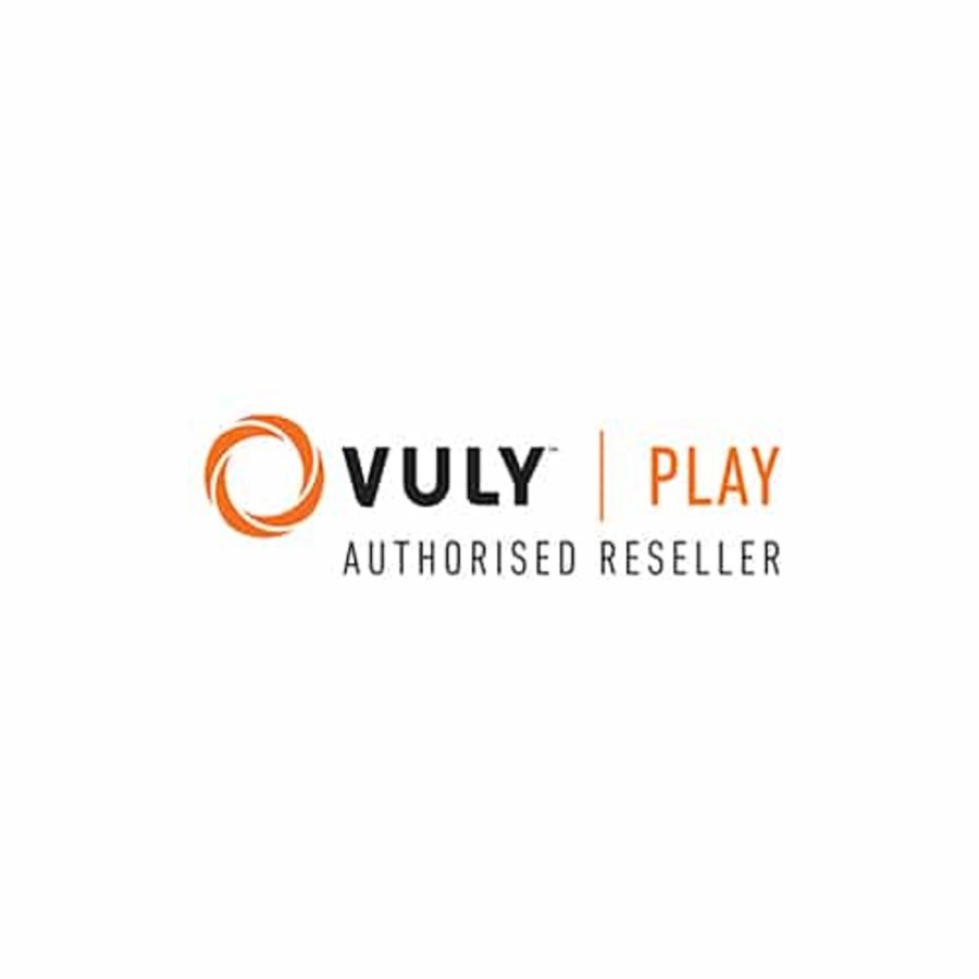 Outdoor Vuly | Vuly Shade Cover Lift 2 Medium - Toy Buzz