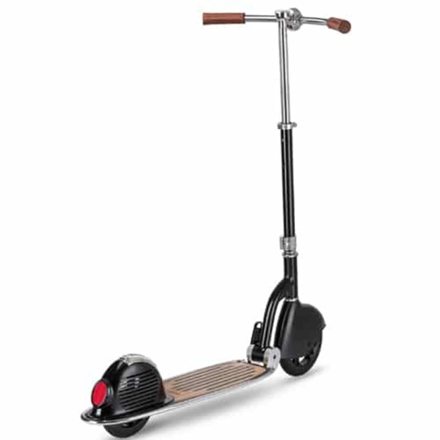 Ride On Toys Micro | Micro Navigator Scooter - Toy Buzz