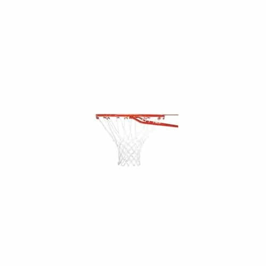 Outdoor Lifetime | Lifetime 32 Inch Impact Backboard Youth Basketball System - Toy Buzz