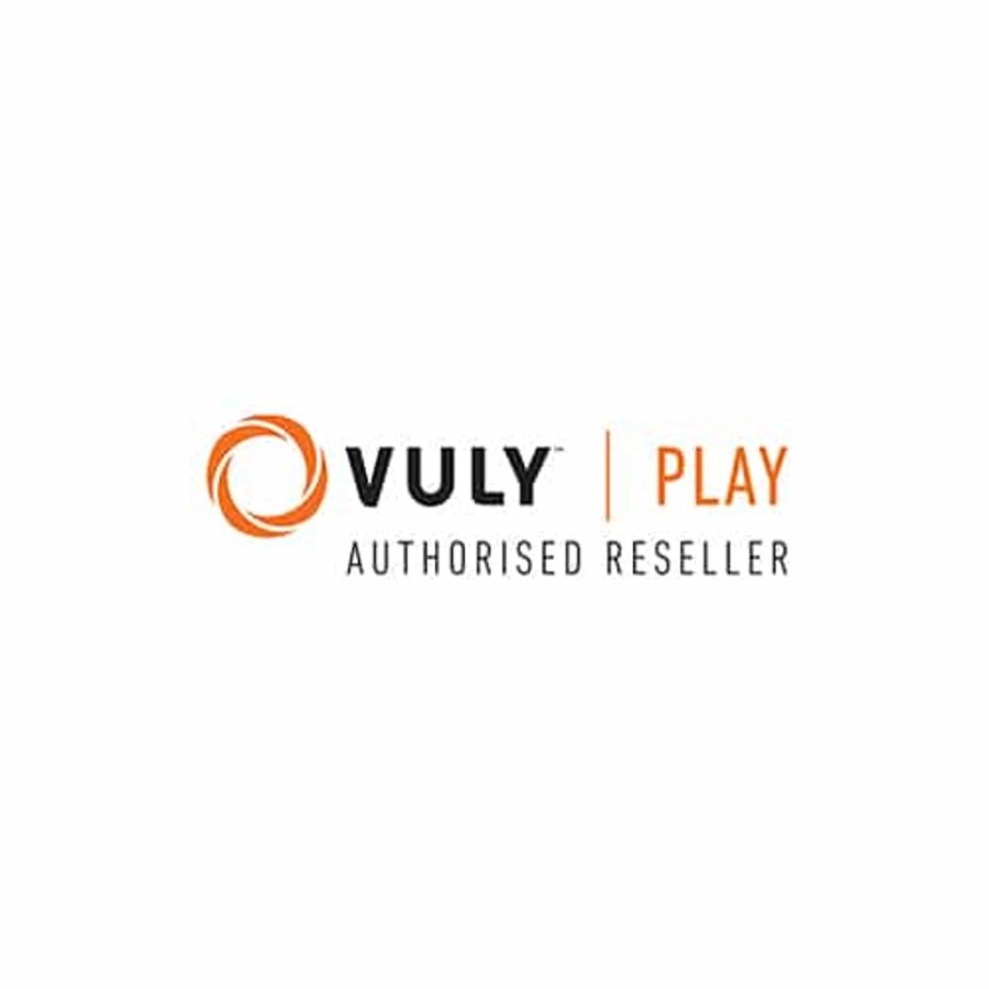 Outdoor Vuly | Vuly Beach Wagon Cart Rover - Toy Buzz